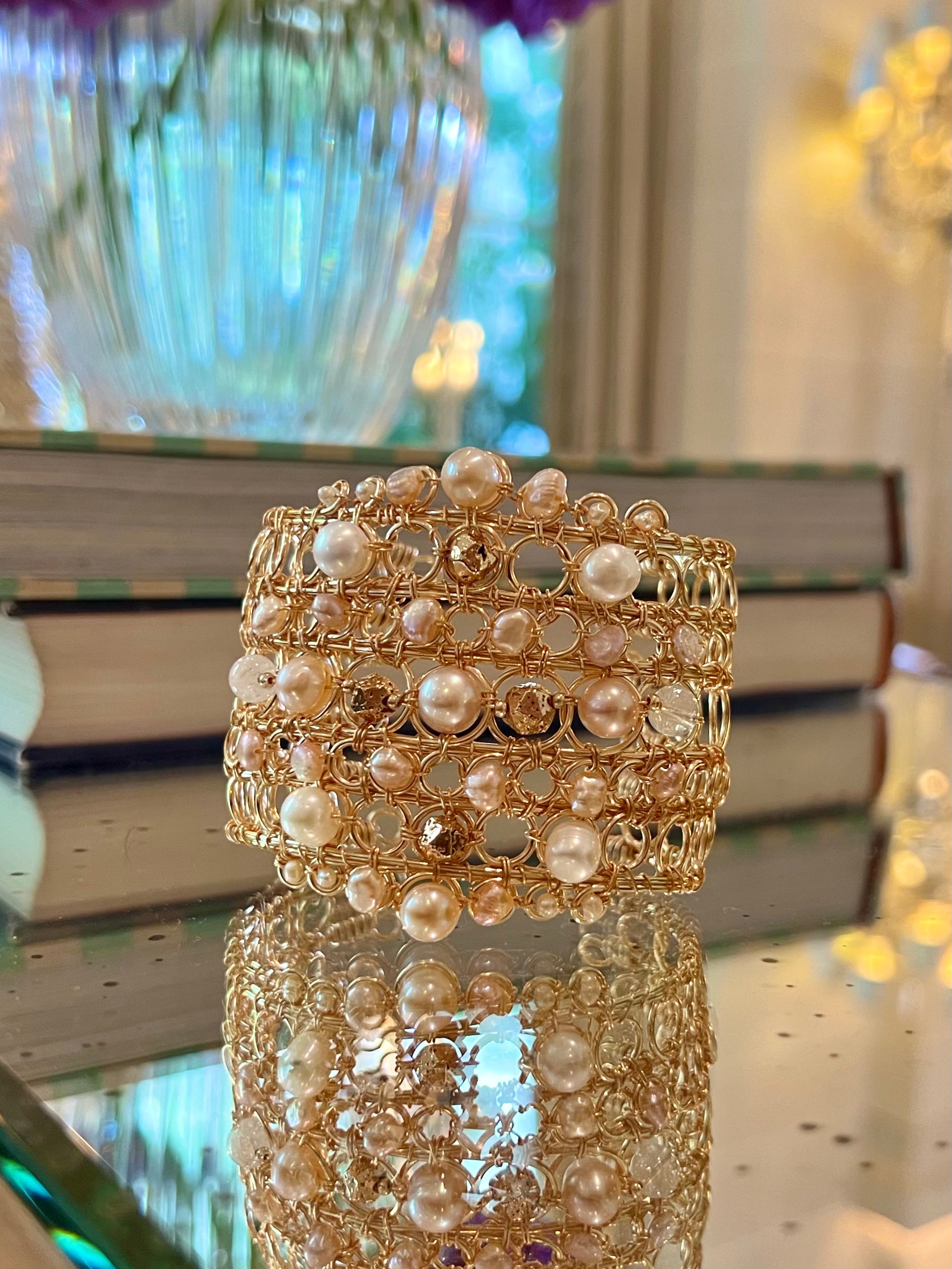 JEWELS Luxury Editions