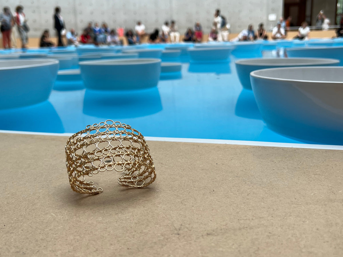 JEWELS Permanent Editions