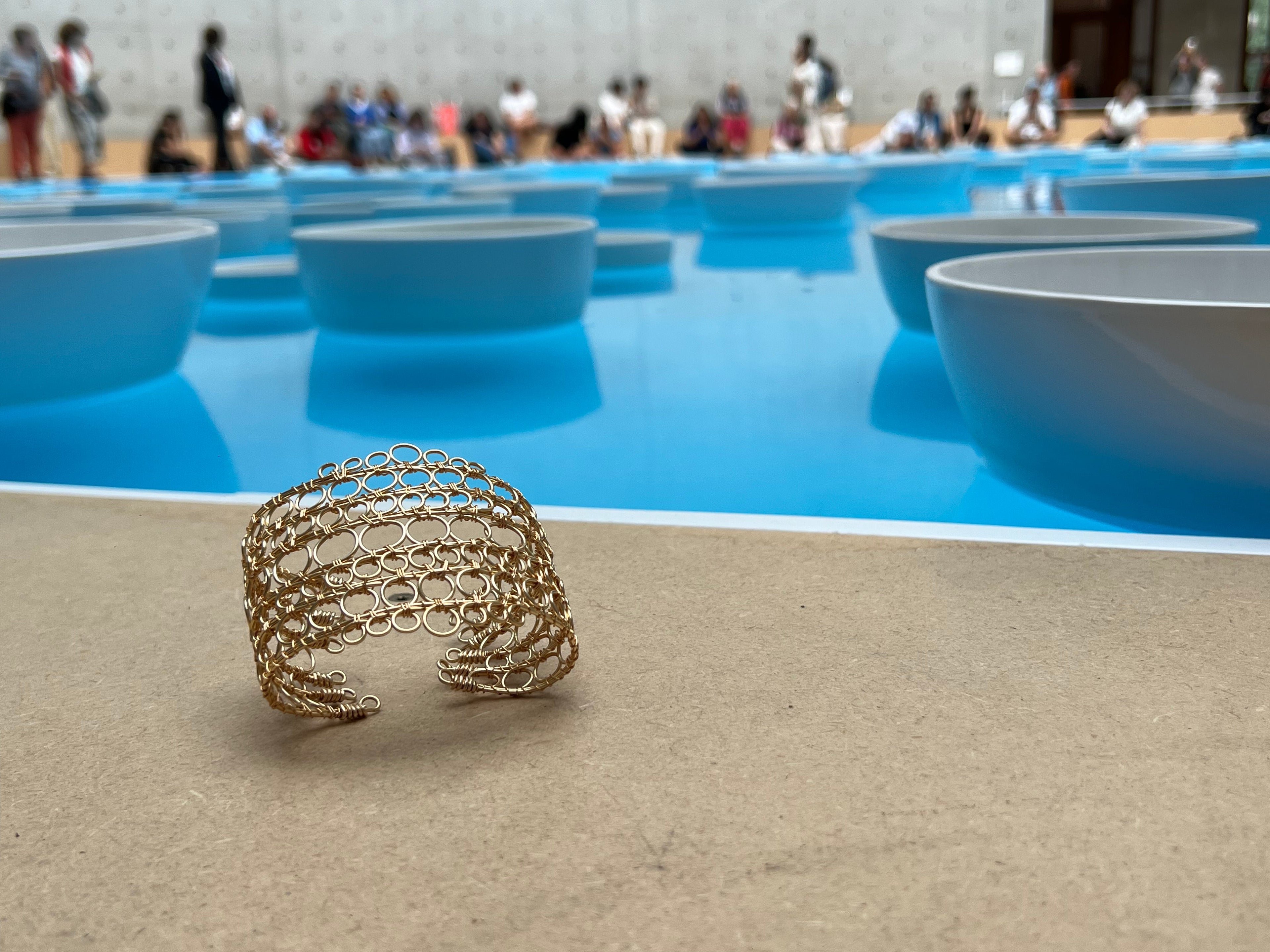 JEWELS Permanent Editions