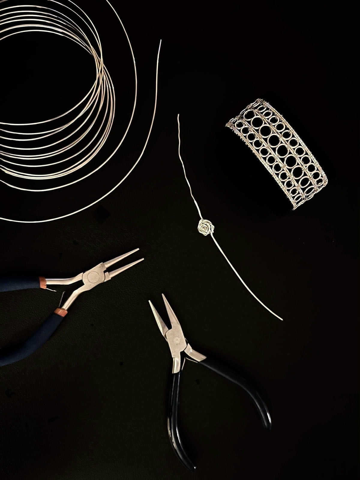 JEWELS Limited Editions