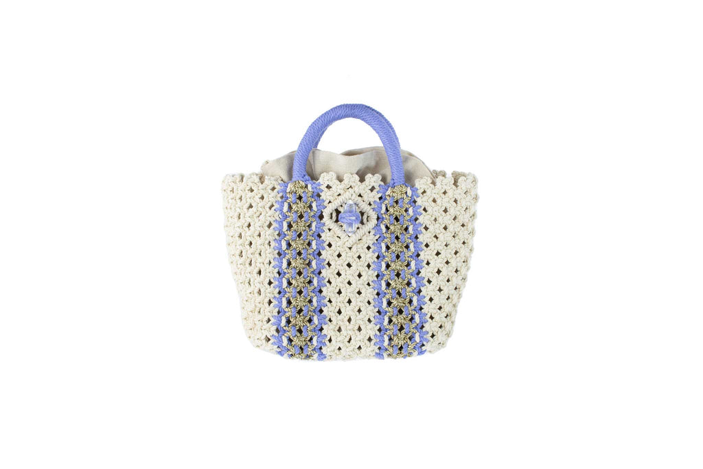 IBIZA Cabas Tote bag