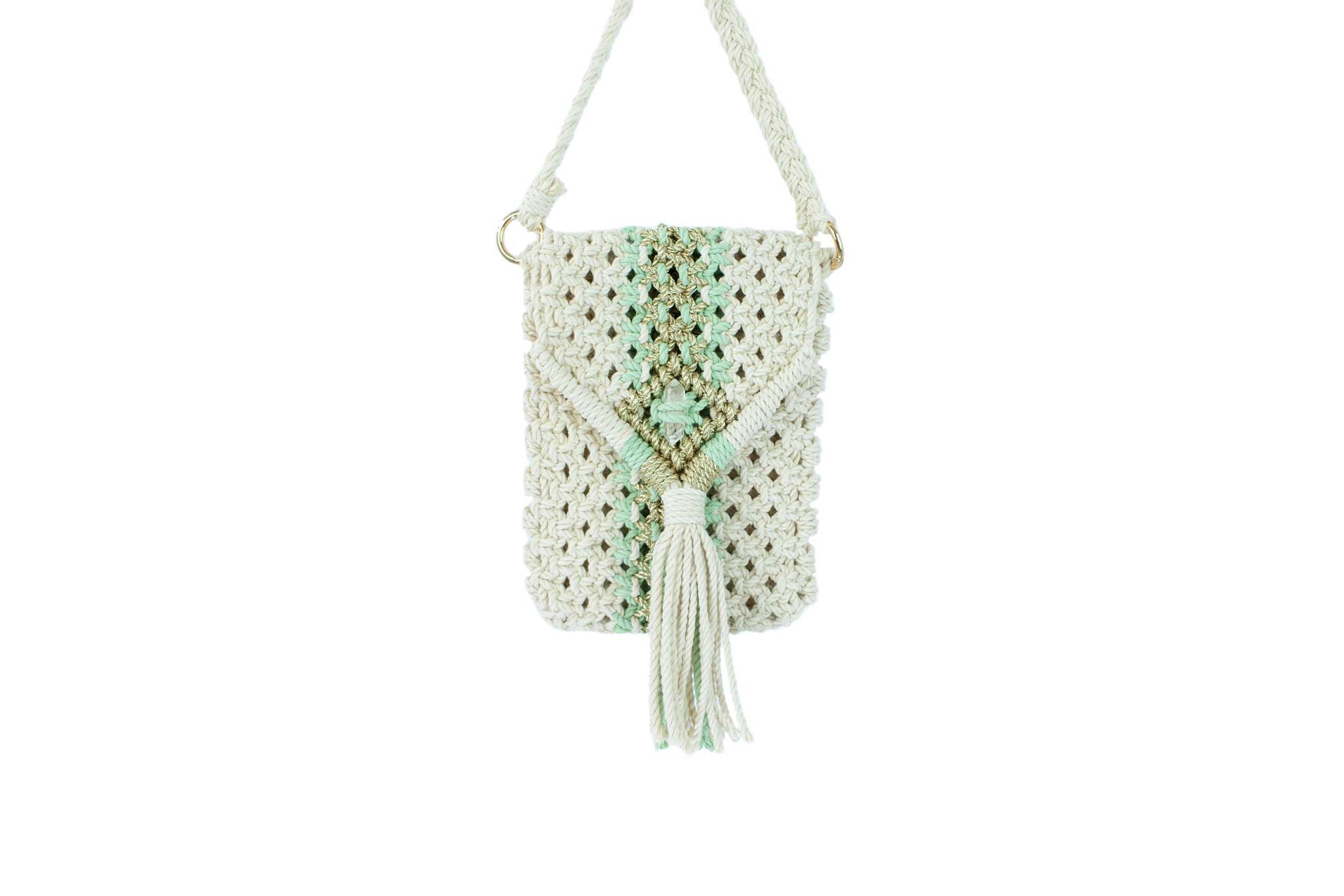 IBIZA Pochette Smartphone