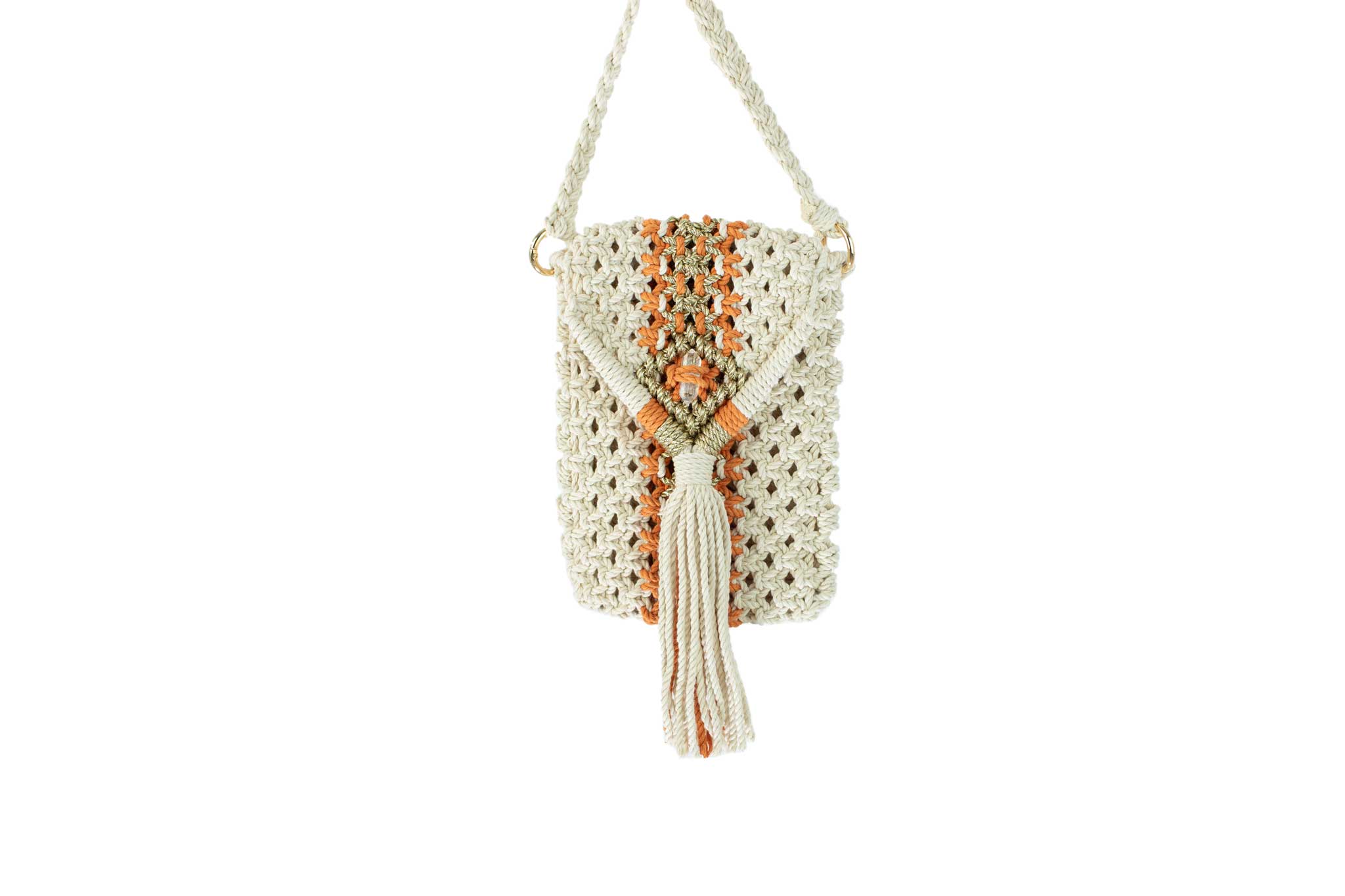 IBIZA Pochette Smartphone