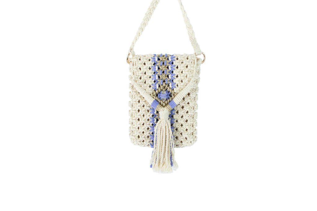 BALI POCHETTE Cadena SH