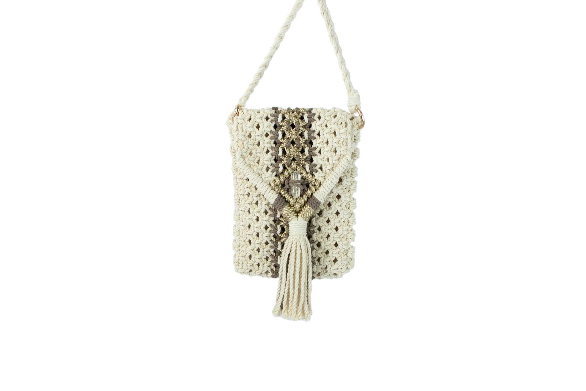 IBIZA Pochette Smartphone