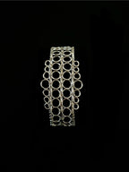 Brazalete « EMPIRE » Model S