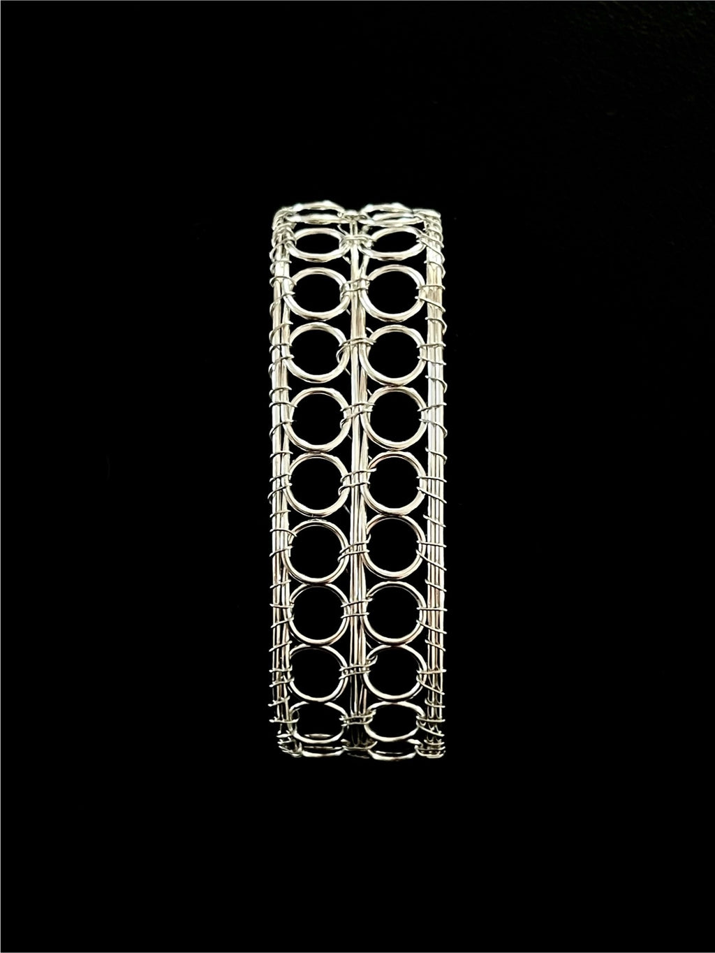 Bracelet « CLASSIC » Modèle S