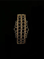 Brazalete « EMPIRE » Model S