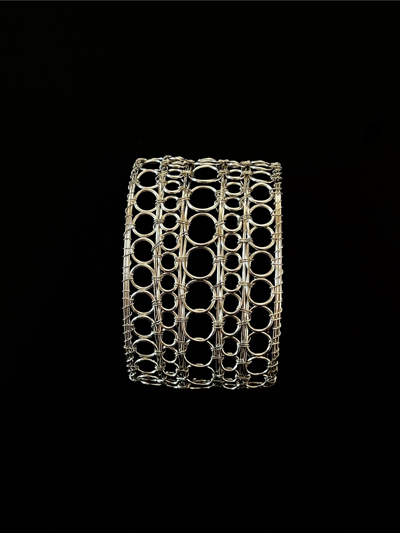 « CLASSIC » bracelet Model L