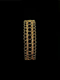 « DOTS » bracelet Model M