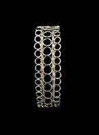 « DOTS » bracelet Model M