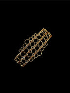 Brazalete « EMPIRE » Model S