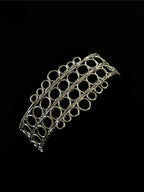 Brazalete « EMPIRE » Model S