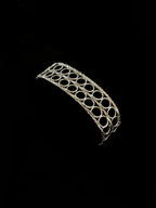 Bracelet « CLASSIC » Modèle S