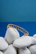 Brazalete « CLASSIC » Model XS