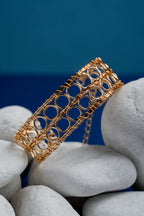 Brazalete « CLASSIC » Model S