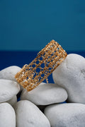 Brazalete " CLASSIC » Model M