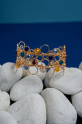 Bracelet « CLASSIC » Modèle M