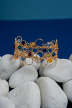 Bracelet « CLASSIC » Modèle M