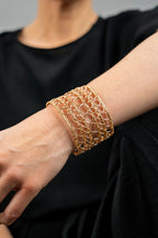 Brazalete « CLASSIC » Model L