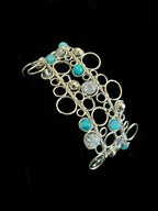 Bracelet « CLASSIC » Modèle M