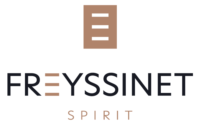 Freyssinet Spirit