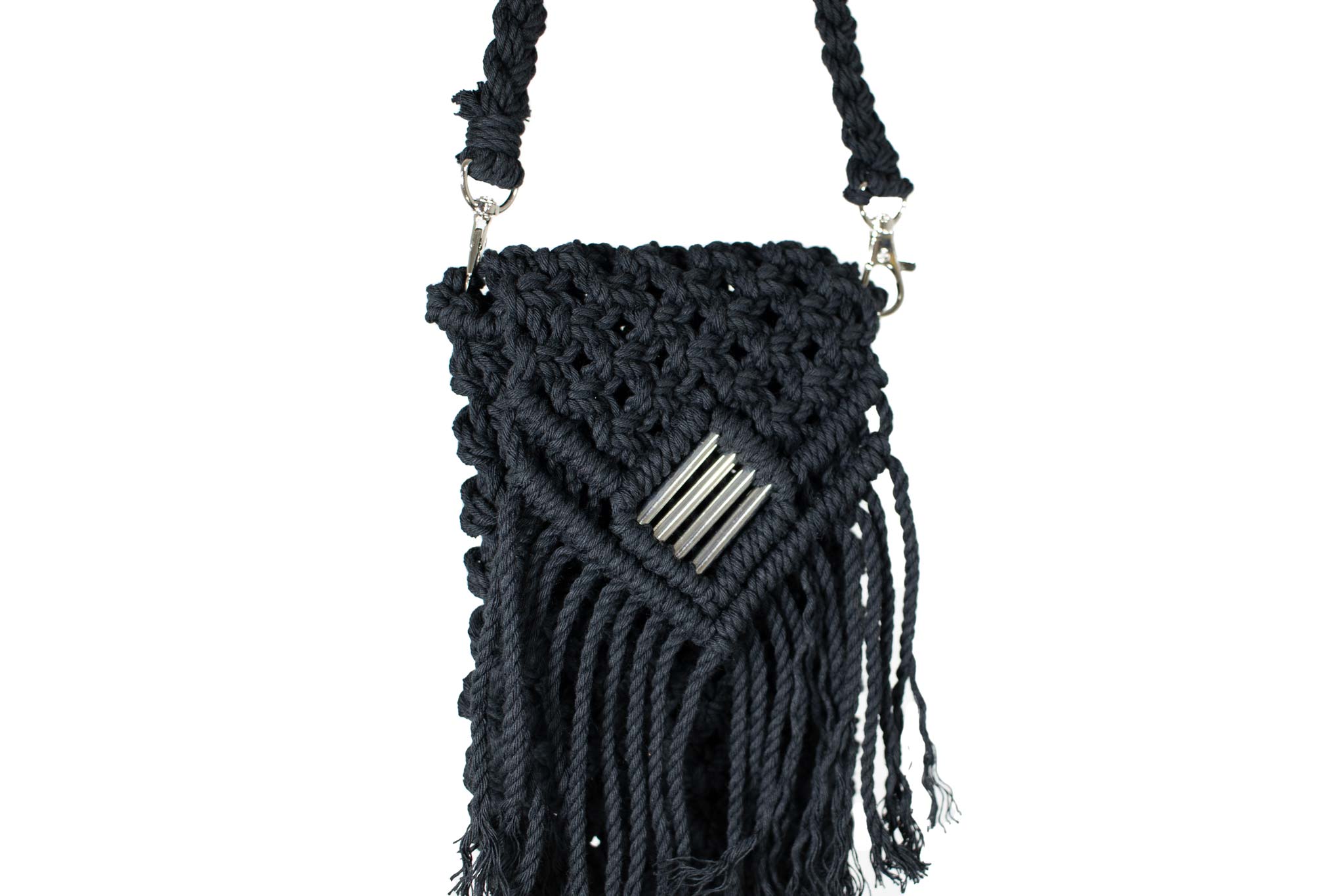 JAIPUR Pochette Smartphone