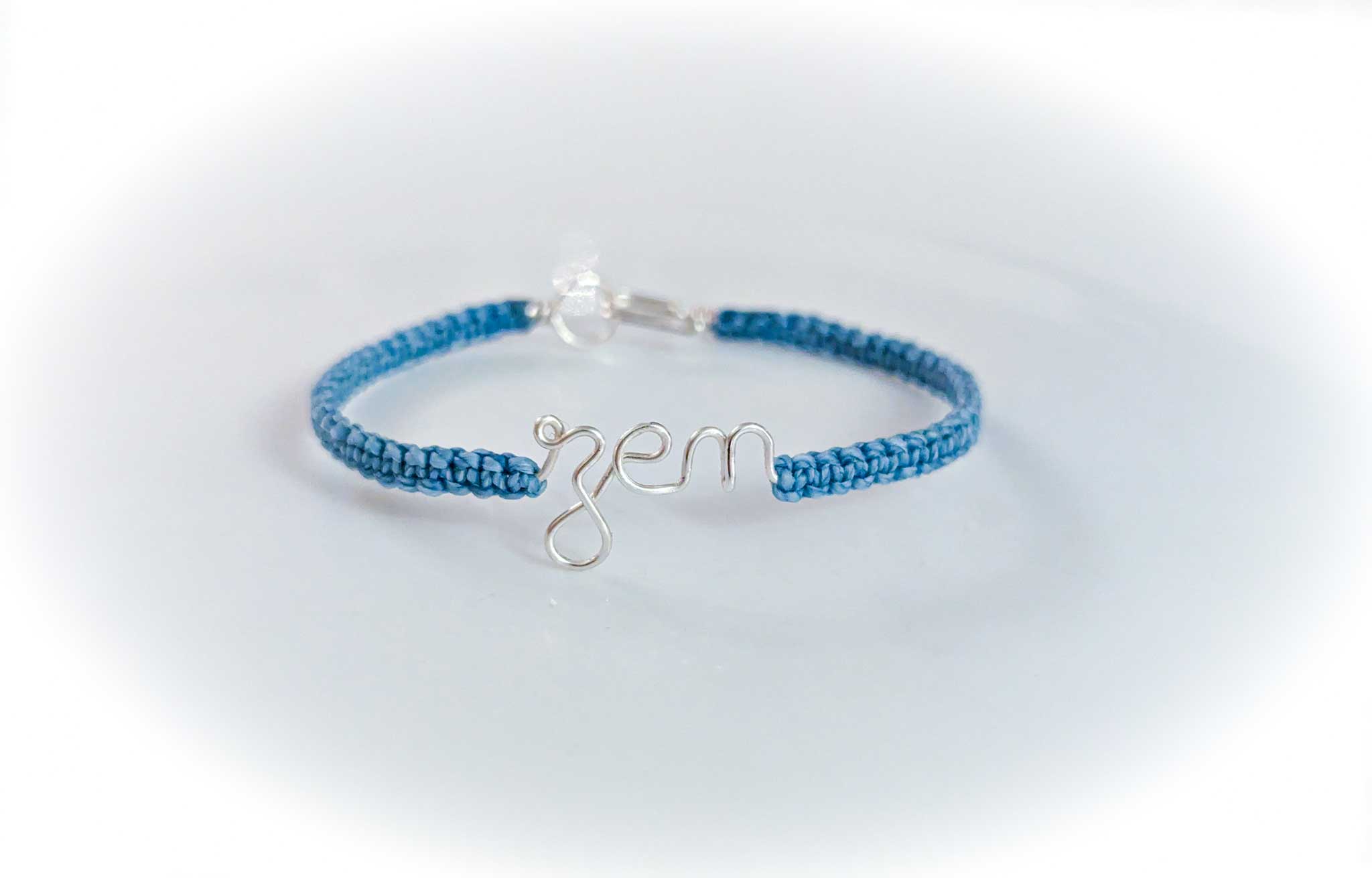 « EMOTION » bracelet