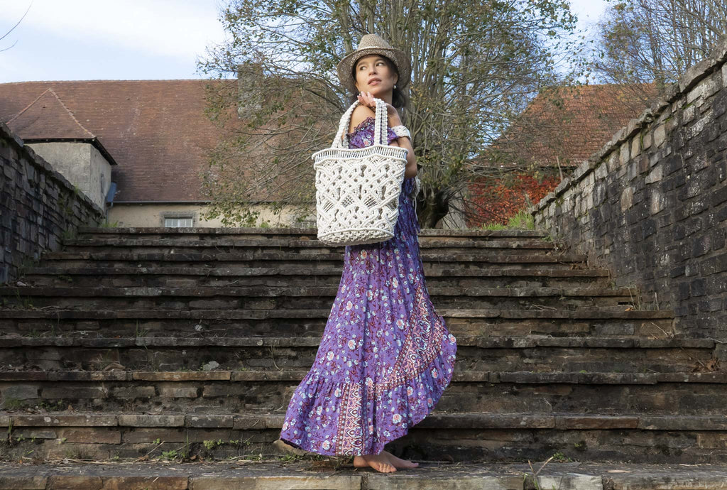 bali-gm-luxury-shopper-macrame-bag-ecru-version-tourism-model-ibiza-boho