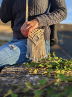 Kit "Pochette" Do it yourself